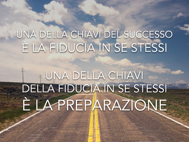 Img Fiducia img fiducia